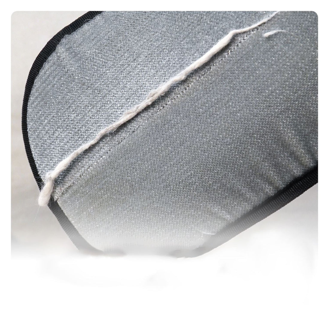 5 Reasons the Pet Hair Removal Brush Is Every Pet Owner’s Must-Have”