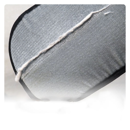 5 Reasons the Pet Hair Removal Brush Is Every Pet Owner’s Must-Have”