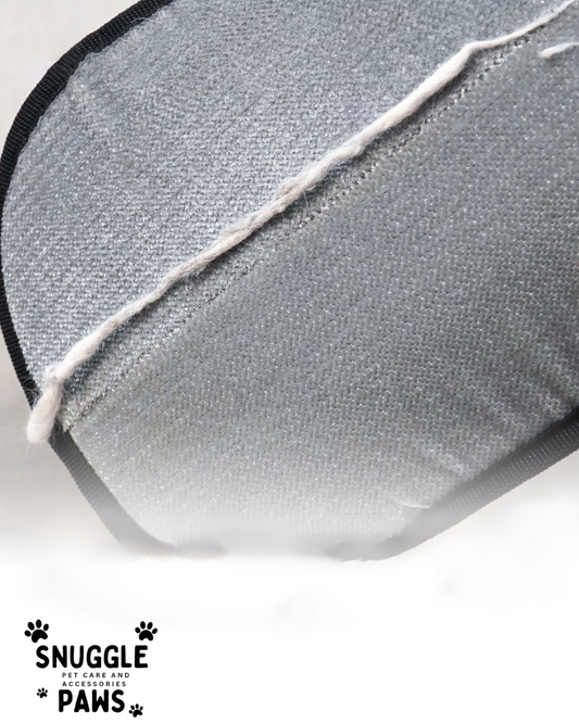 Pet Electrostatic Hair Removal Brush