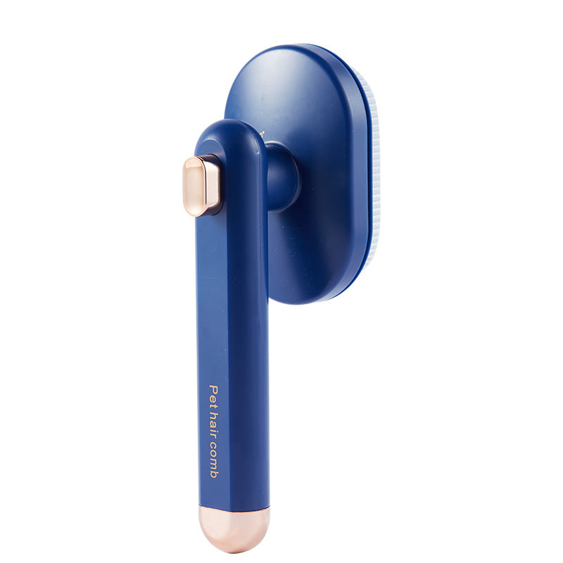 Smart Pet hair removal Comb Cat and Dog