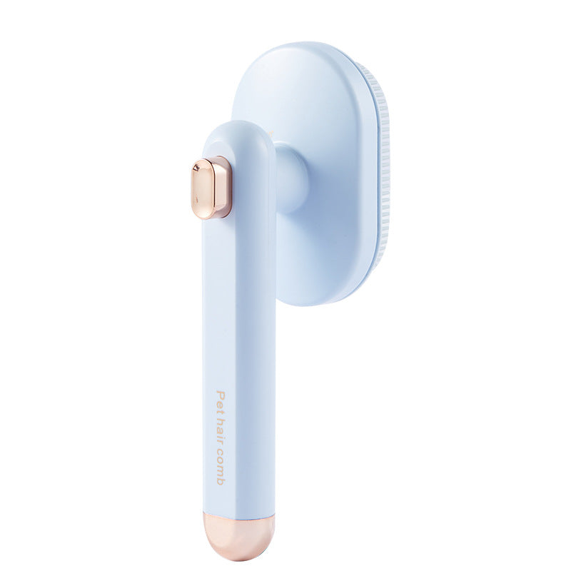 Smart Pet hair removal Comb Cat and Dog