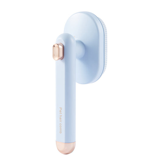Smart Pet hair removal Comb Cat and Dog