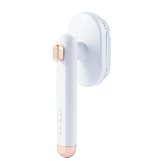 Smart Pet hair removal Comb Cat and Dog