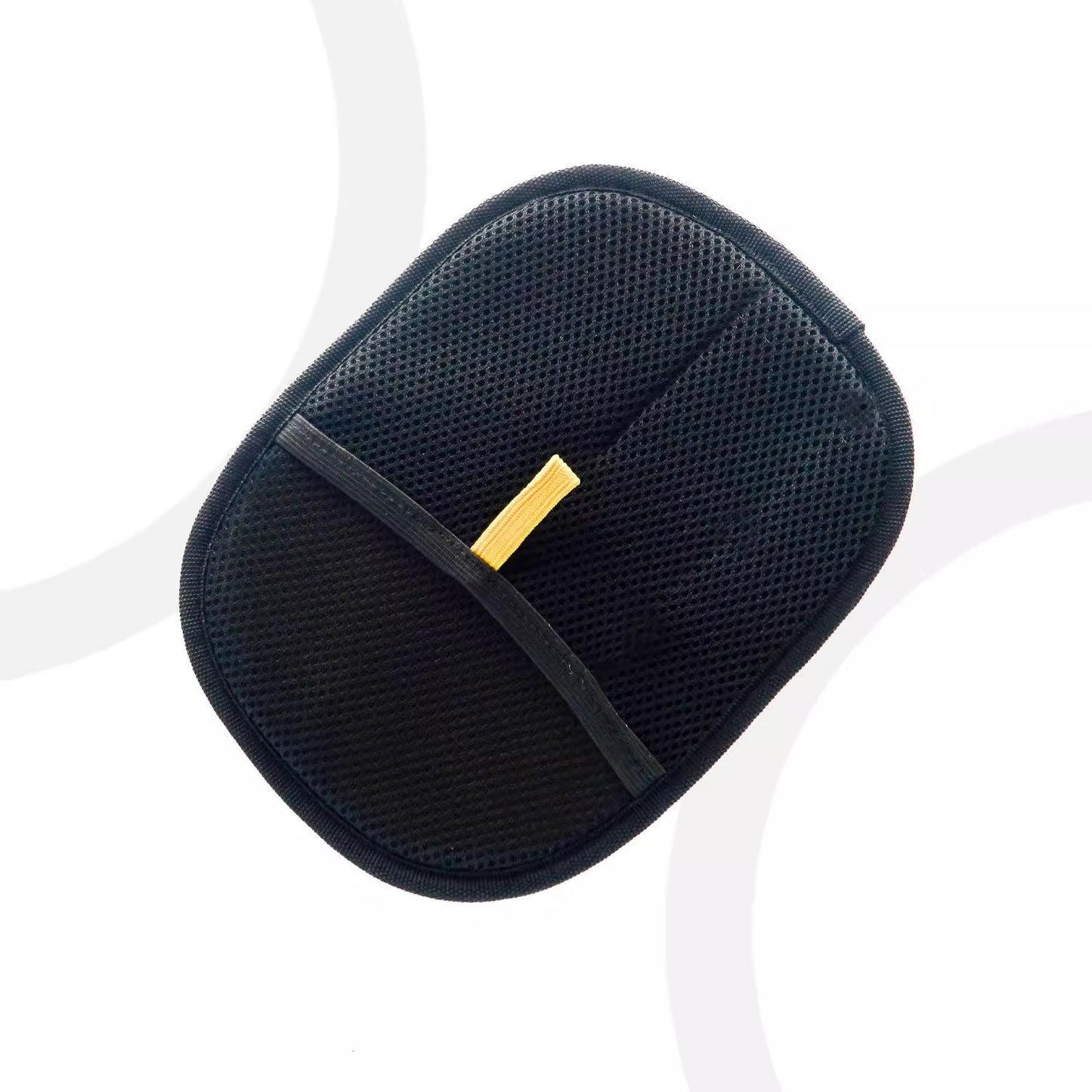 Pet Electrostatic Hair Removal Brush