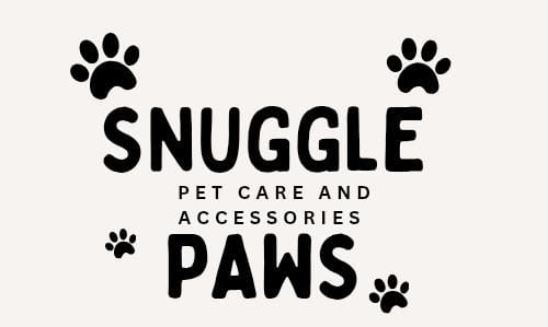SnugglePawes